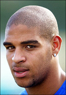 adriano