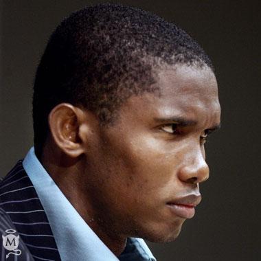 etoo