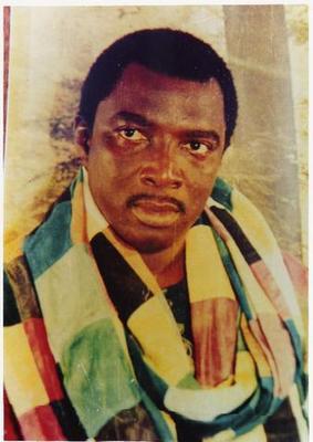 s.abdou karim mb