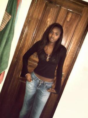 awa chou