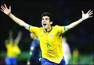 kaka