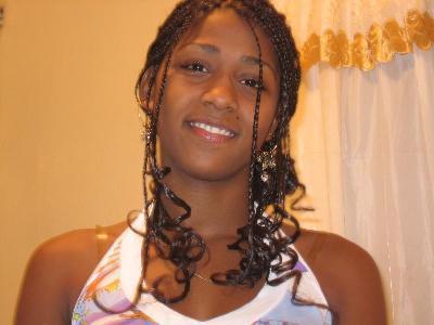 princesse