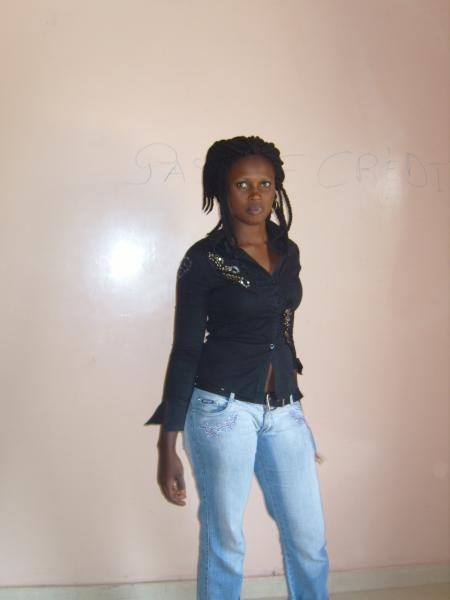 binetou