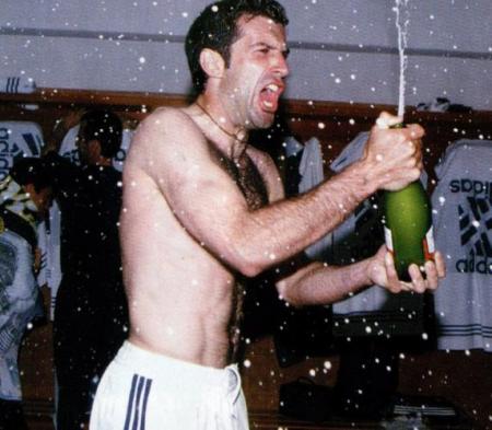 figo