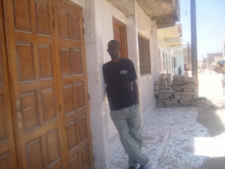 mon tof