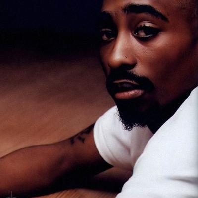 2pac
