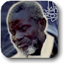 s.saliou mbacké