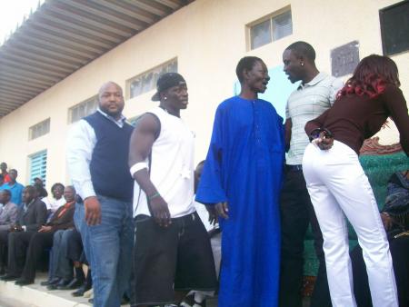 zoss et akon