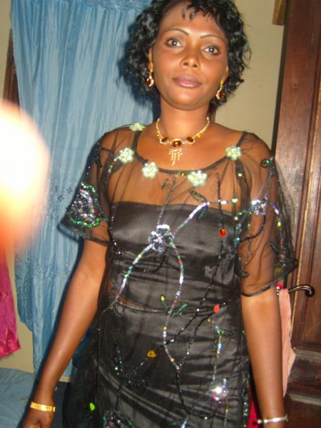 waly