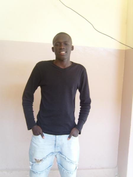 ametsene