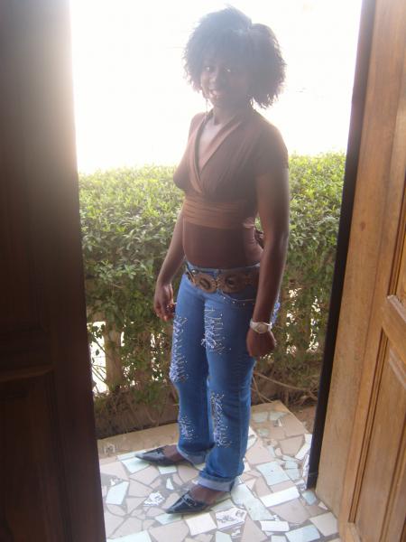 ami diop