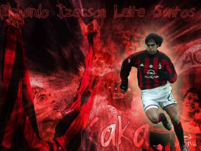 kaka'